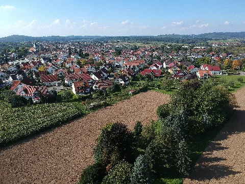 Aspach