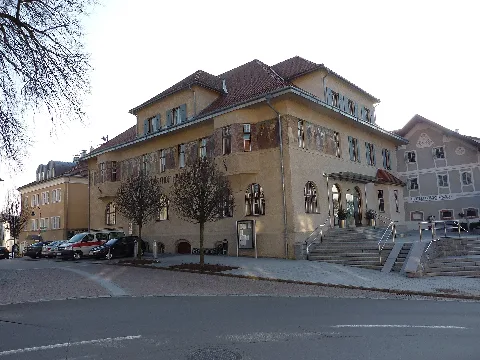 Aspach Gemeindeamt1