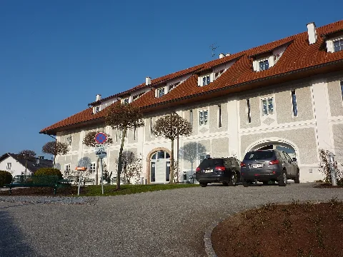 Aspach Stiblersaal2