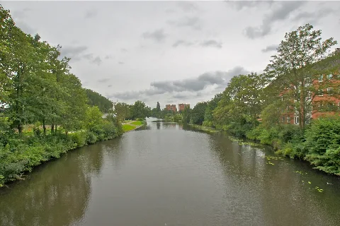 Assmannkanal