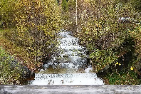 Astenbach