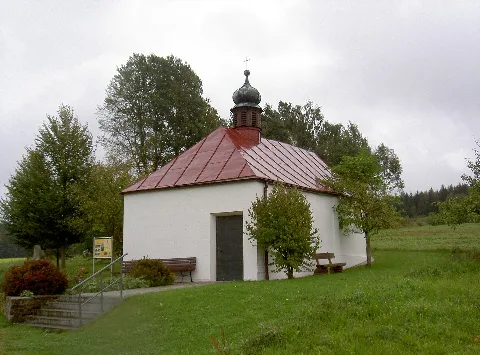 Astfeldkapellestmaria 01