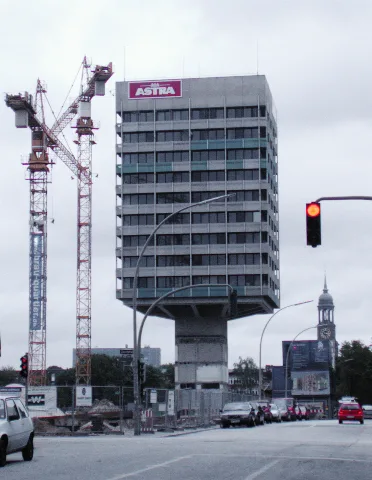 Astraturm