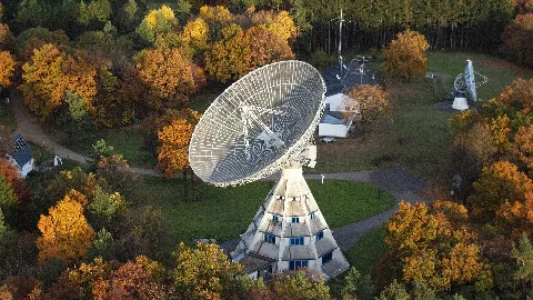 Astropeiler Stockert 022