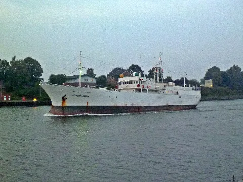 Atlantic Reefer1