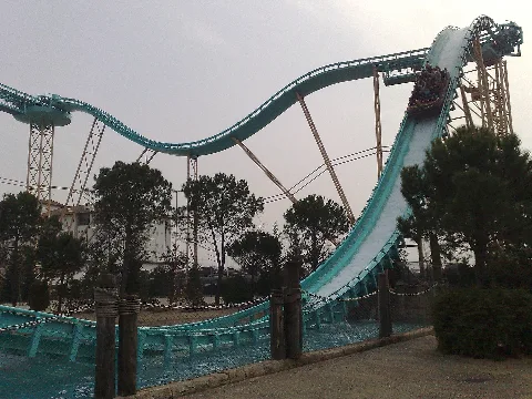 Atlantica Supersplash 02