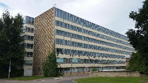 Atrium I (Robotronkomplex Dresden) (357)