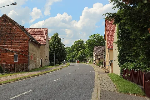 Atterwasch Atterwascher Strasse 01
