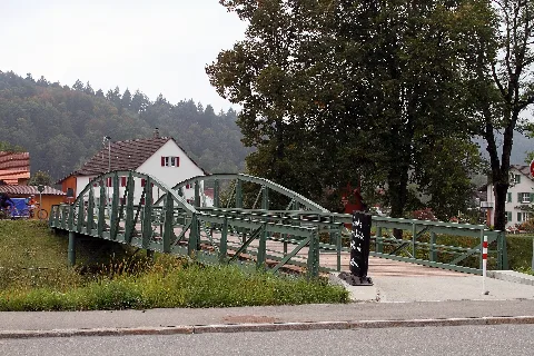 Aubruecke Img13 1929
