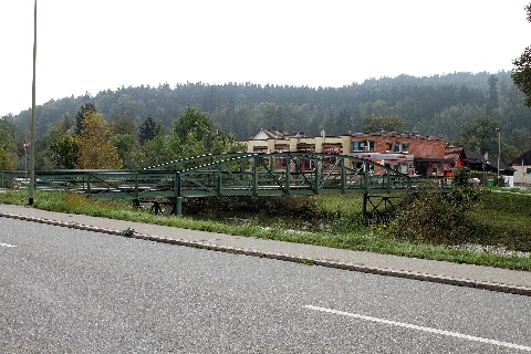 Aubruecke Img13 1931
