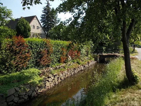Audenhainschwarzergraben2