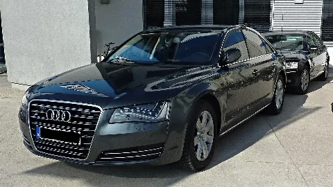 Audi A8 (6892680983)