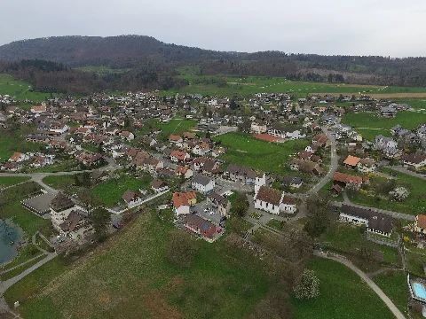 Auenstein 0683