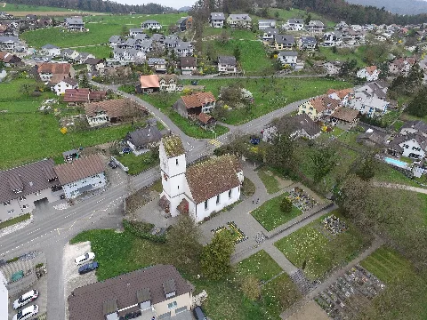 Auenstein Ref Kirche 0679