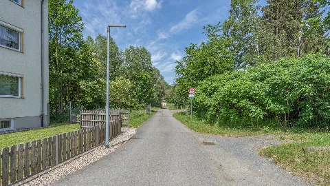 Auenweg 20220614 Hof04828Cens