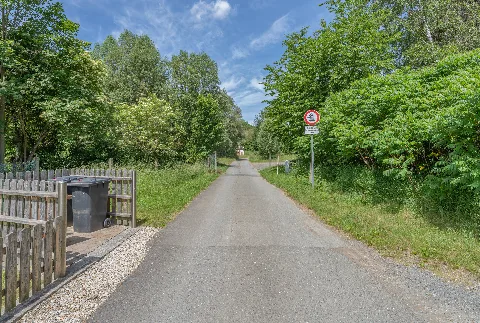 Auenweg 20220614 Hof04830