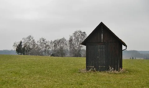 Auf Der Höhe Über Sulz Am Neckar Panoramio