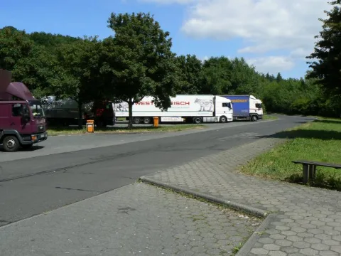 Auf Der Nachtweide Geo.hlipp.de 2298