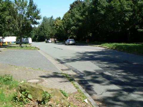 Auf Der Pfingstweide Geo.hlipp.de 2297