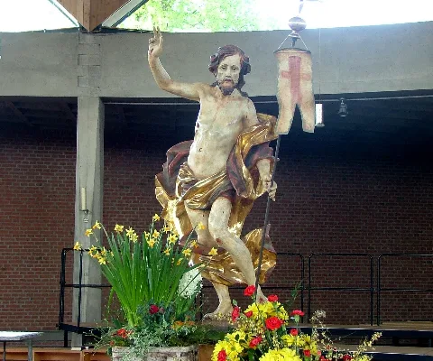 Auferstehung Panoramio (1)