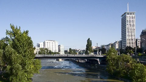 Augartenbrücke 02