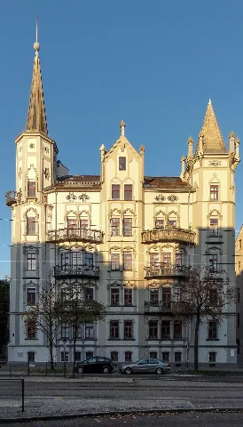 Augsburg – 20131024 – Mattes (35)
