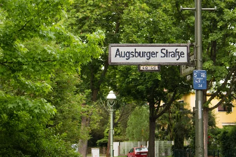 Augsburger Straße 20140611 15