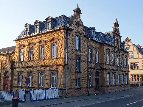 August Storch Straße 7 (Butzbach) 03