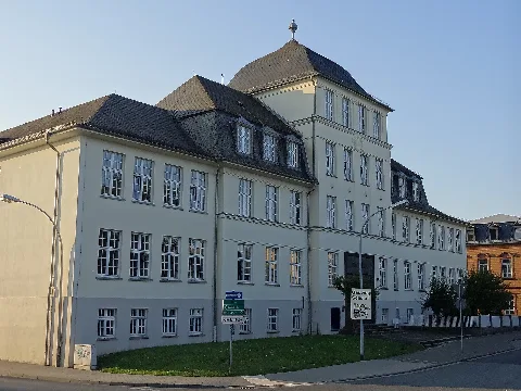 August Storch Straße 9 (Butzbach) 04