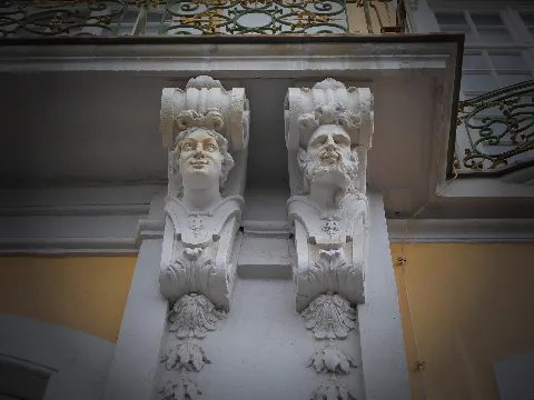 Augustusburg Brühl03