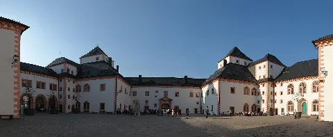 Augustusburg Hof Gp