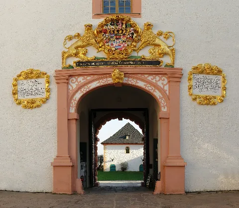 Augustusburg Tor1 Gp