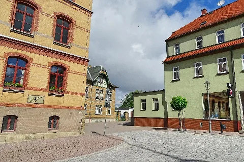 Auma Weidatal, Germany Panoramio (1)