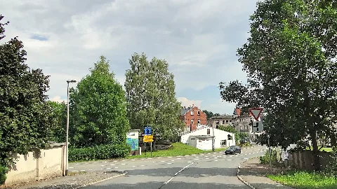Auma Weidatal, Germany Panoramio (4)