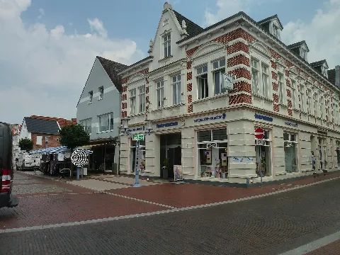Aur Norderstr 2