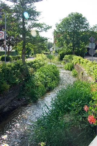 Aurich Kreuzbach