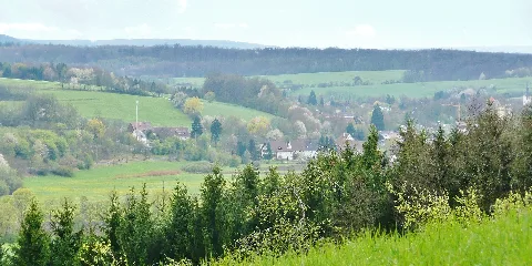 Ausblick Panoramio (11)