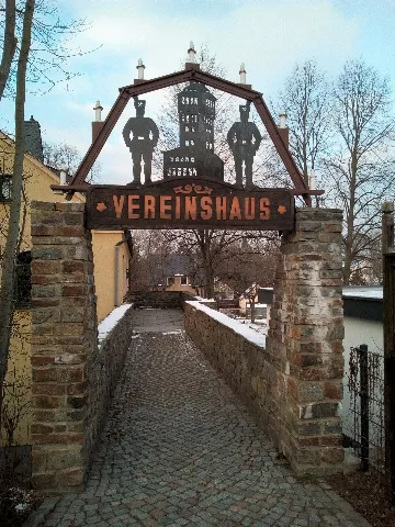 Außenschwibbogen Vereinshaus Niederwürschnitz (2)