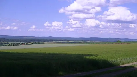 Aussicht Wiernsheim Serres Panoramio (16)