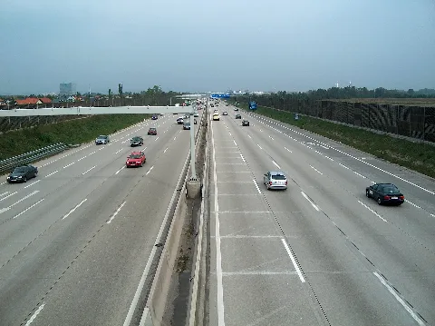 Austria A2 Moedling