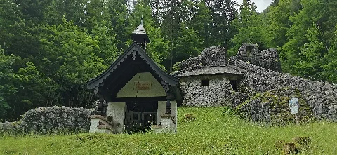 Brandtnerhof