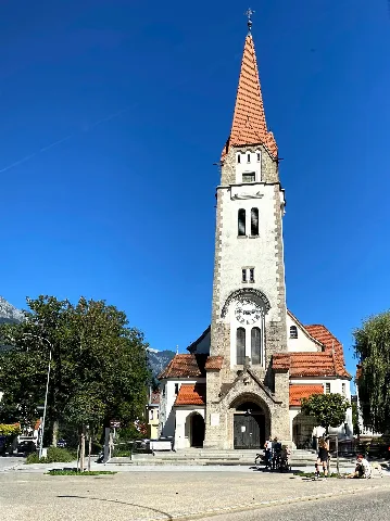 Weinhandel Meraner