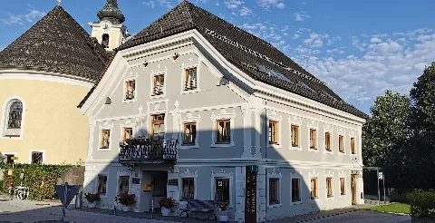 Tirolerhof
