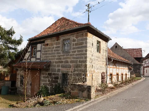 Autenhausen Kommunbrauhaus01