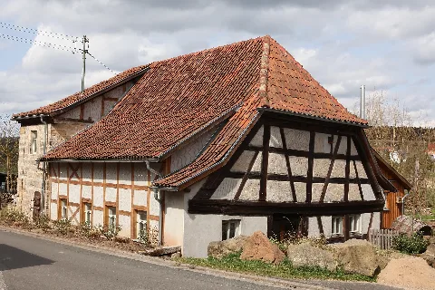 Autenhausen Kommunbrauhaus02