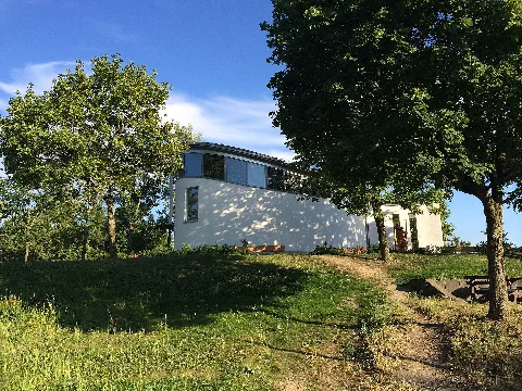 Autobahnkapelle Christophorus 2115 03