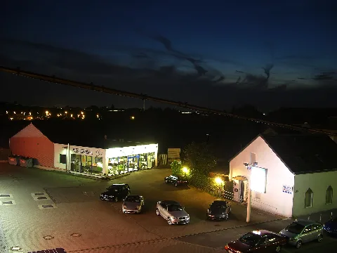 Autohaus West Bochum Panoramio