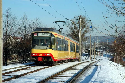 Avg 858 02