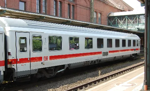 Avmz 108.1 Harburg 13 07 2013