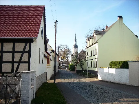 Aylsdorfkirchstr